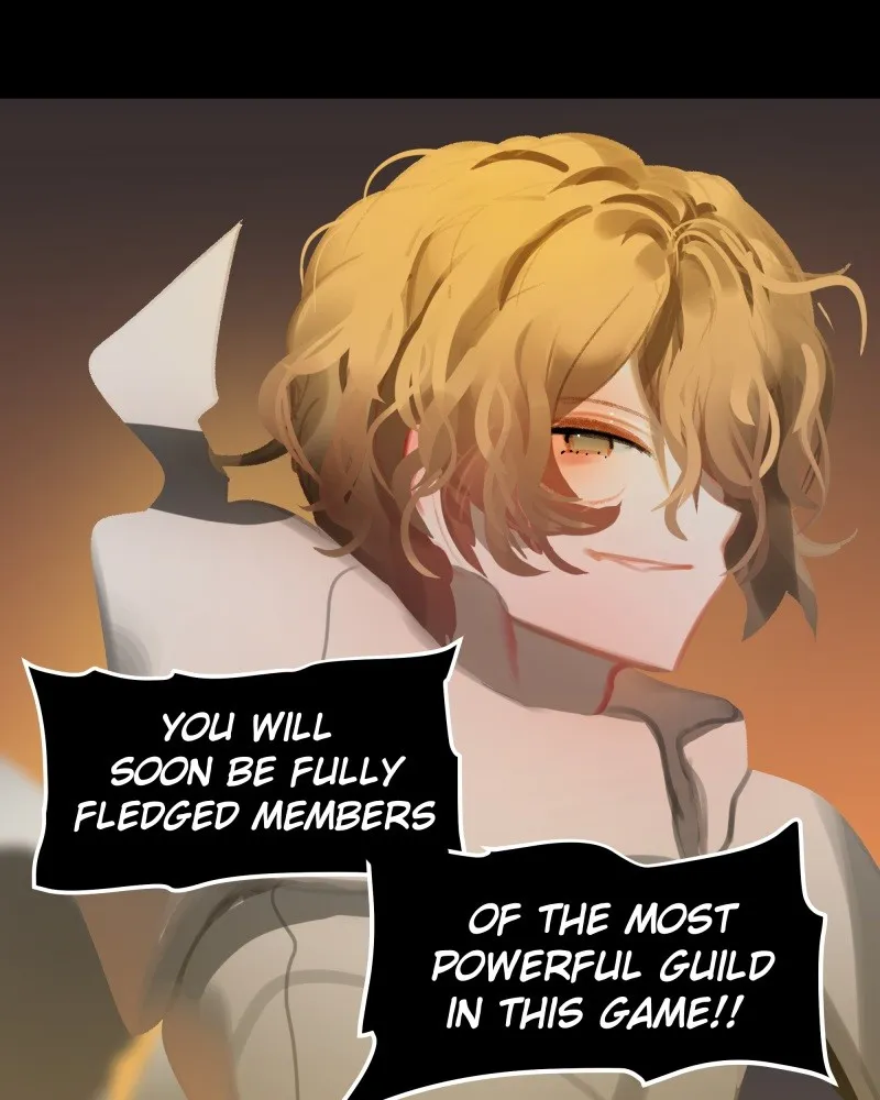 Read Winter Moon chapter 379 image 6 on Lezhin
