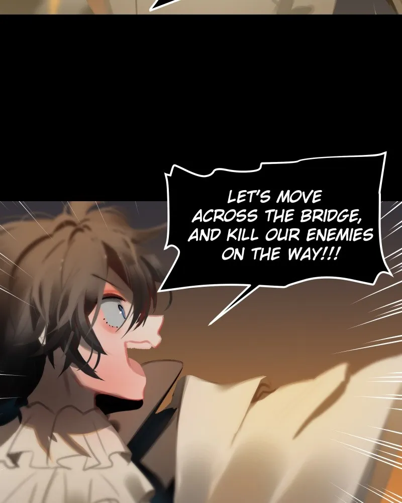 Read Winter Moon chapter 379 image 7 on Lezhin