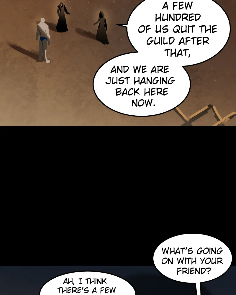 Read Winter Moon chapter 380 image 15 on Lezhin