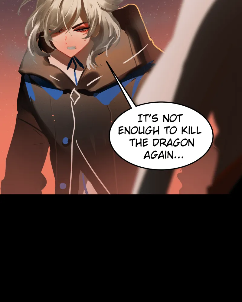 Read Winter Moon chapter 380 image 18 on Lezhin