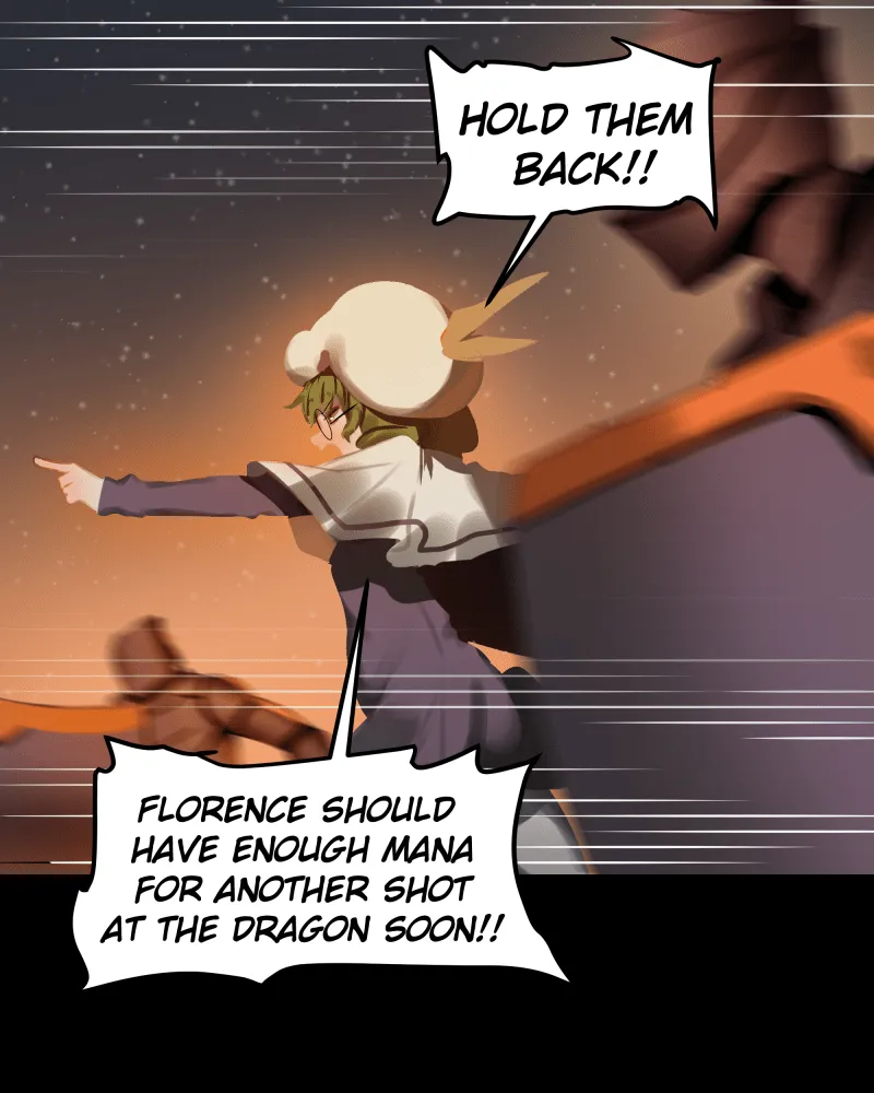 Read Winter Moon chapter 380 image 2 on Lezhin