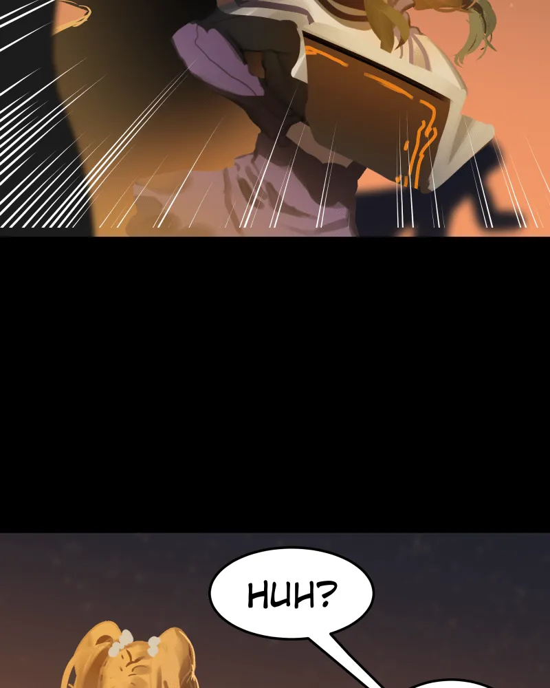Read Winter Moon chapter 380 image 20 on Lezhin