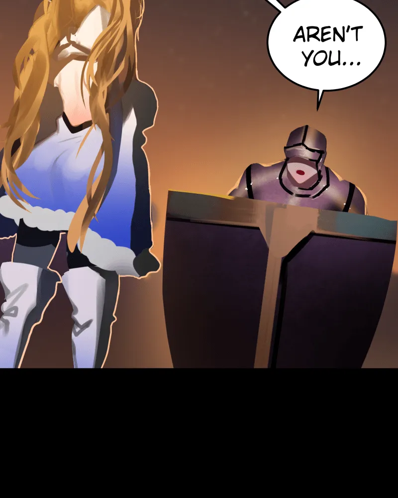 Read Winter Moon chapter 380 image 21 on Lezhin