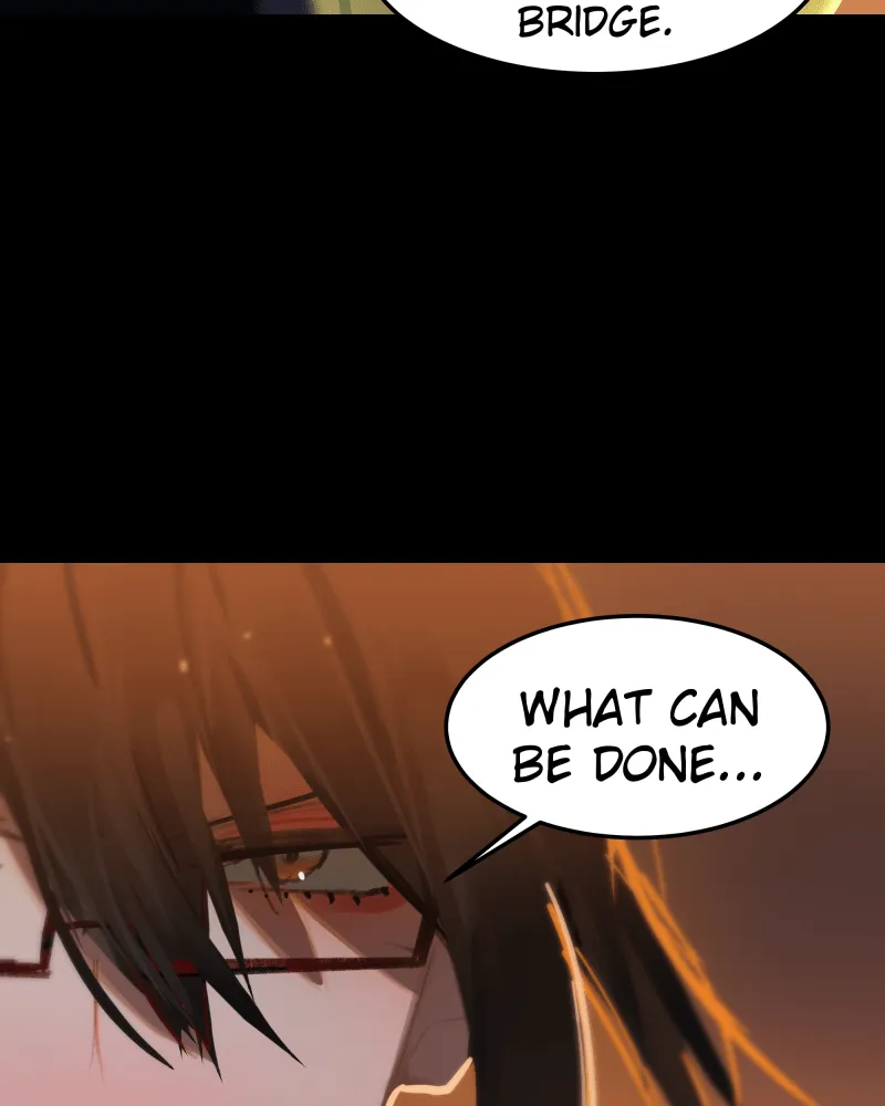 Read Winter Moon chapter 380 image 23 on Lezhin