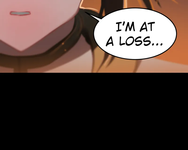 Read Winter Moon chapter 380 image 24 on Lezhin