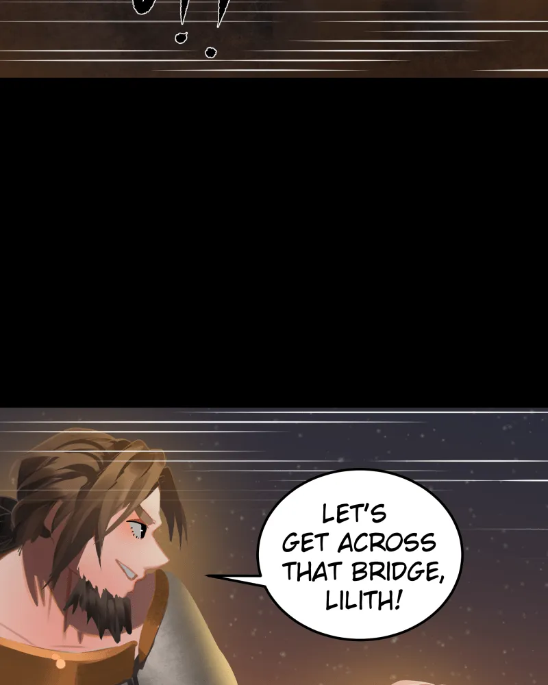 Read Winter Moon chapter 380 image 4 on Lezhin