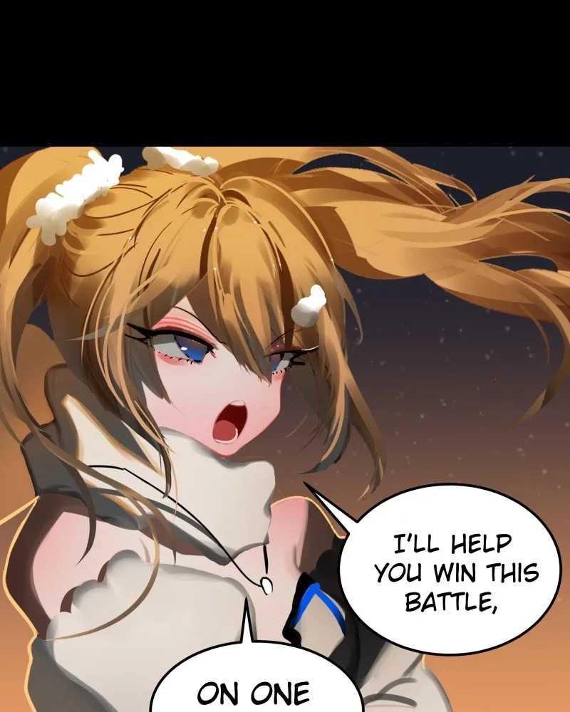Read Winter Moon chapter 381 image 10 on Lezhin