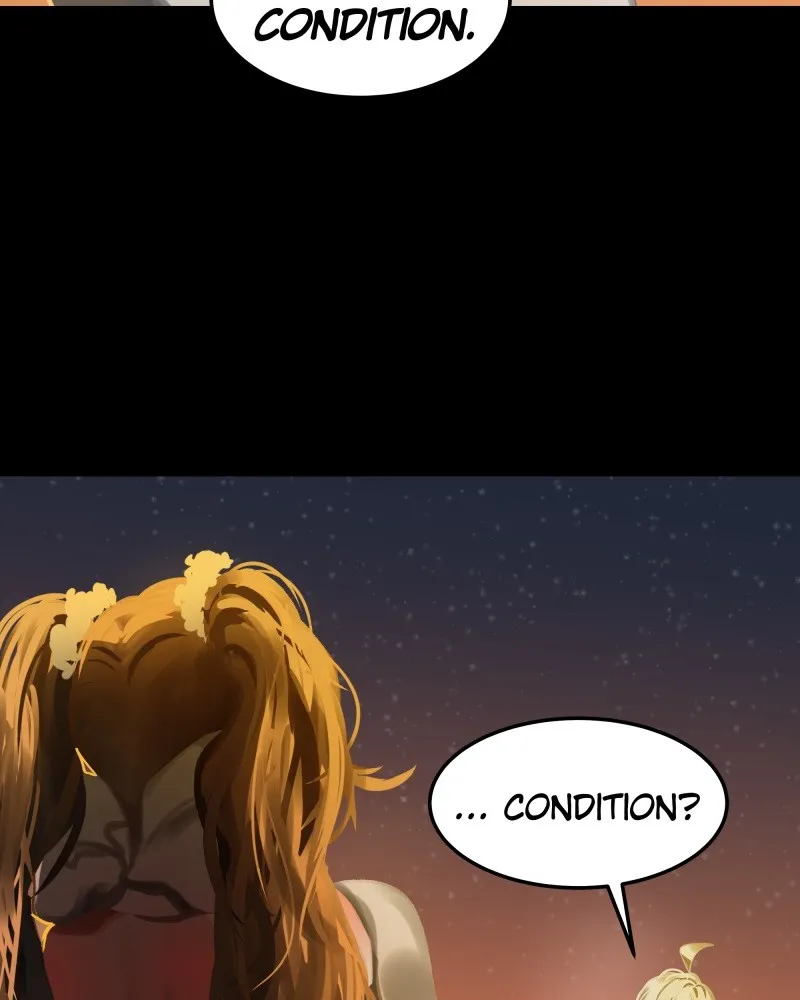 Read Winter Moon chapter 381 image 11 on Lezhin