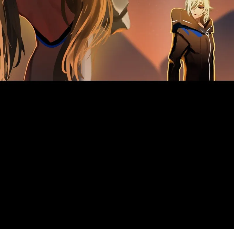 Read Winter Moon chapter 381 image 12 on Lezhin