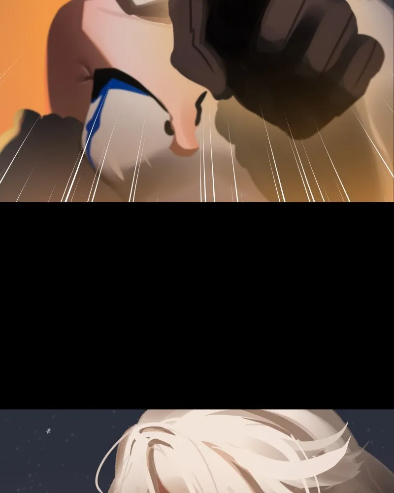 Read Winter Moon chapter 381 image 14 on Lezhin