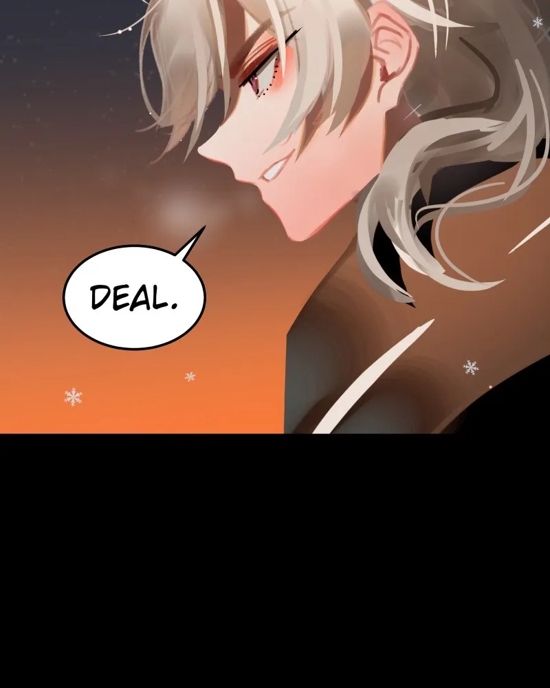 Read Winter Moon chapter 381 image 15 on Lezhin