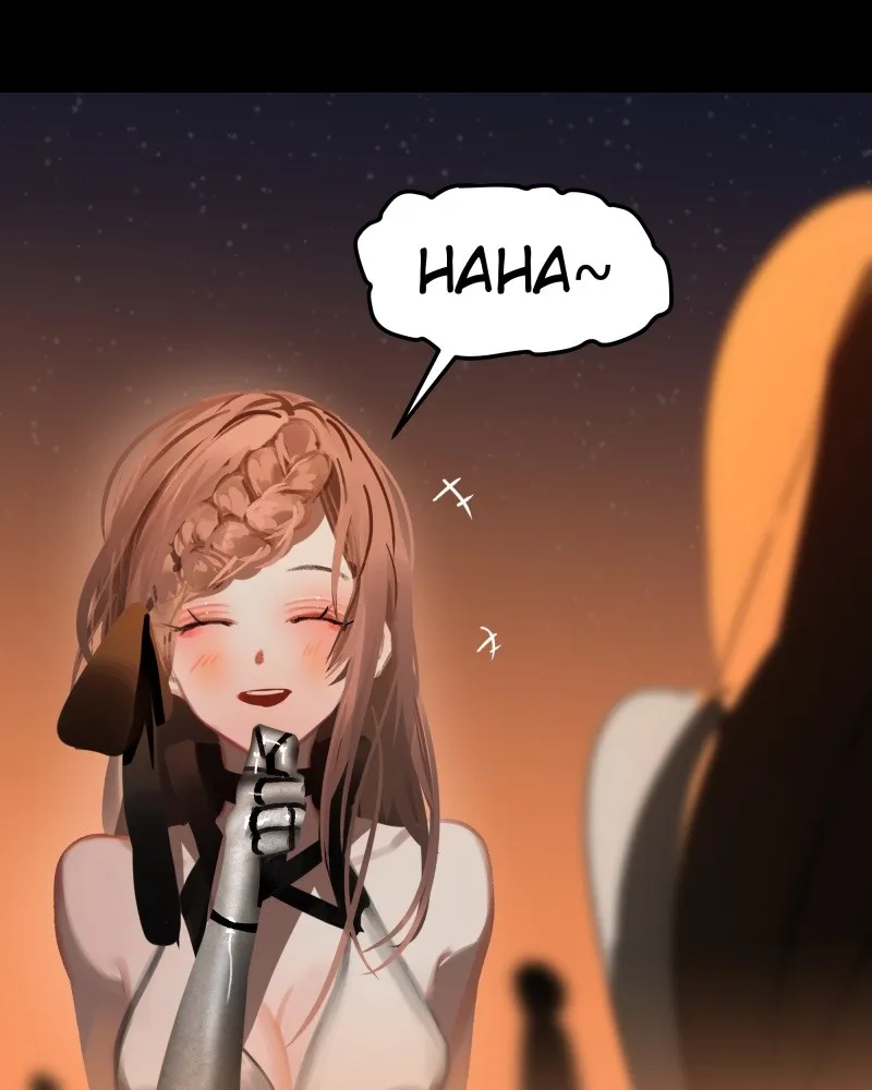 Read Winter Moon chapter 381 image 16 on Lezhin