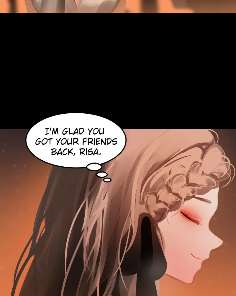 Read Winter Moon chapter 381 image 17 on Lezhin