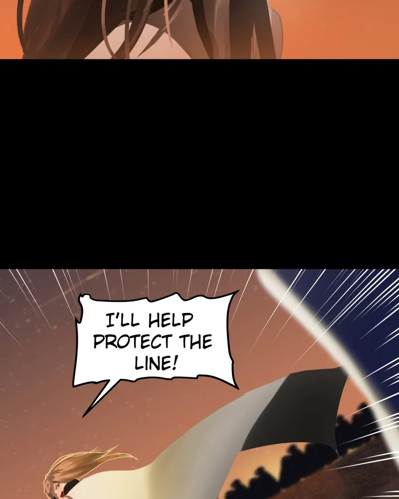 Read Winter Moon chapter 381 image 18 on Lezhin