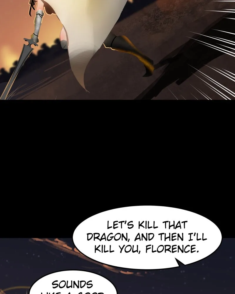 Read Winter Moon chapter 381 image 19 on Lezhin