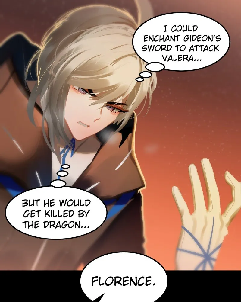 Read Winter Moon chapter 381 image 2 on Lezhin