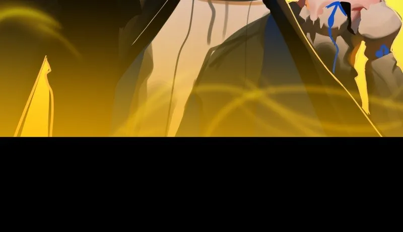 Read Winter Moon chapter 381 image 21 on Lezhin
