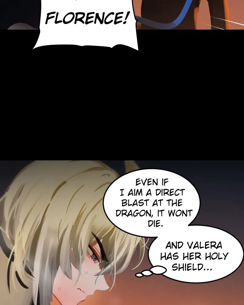 Read Winter Moon chapter 381 image 4 on Lezhin