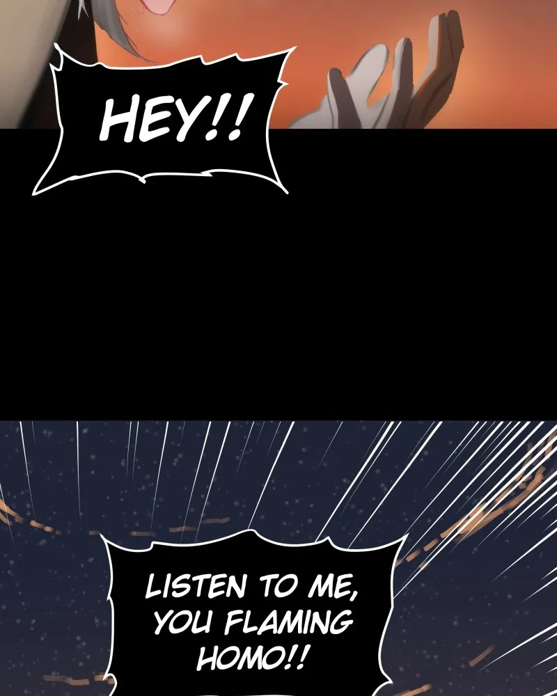 Read Winter Moon chapter 381 image 5 on Lezhin