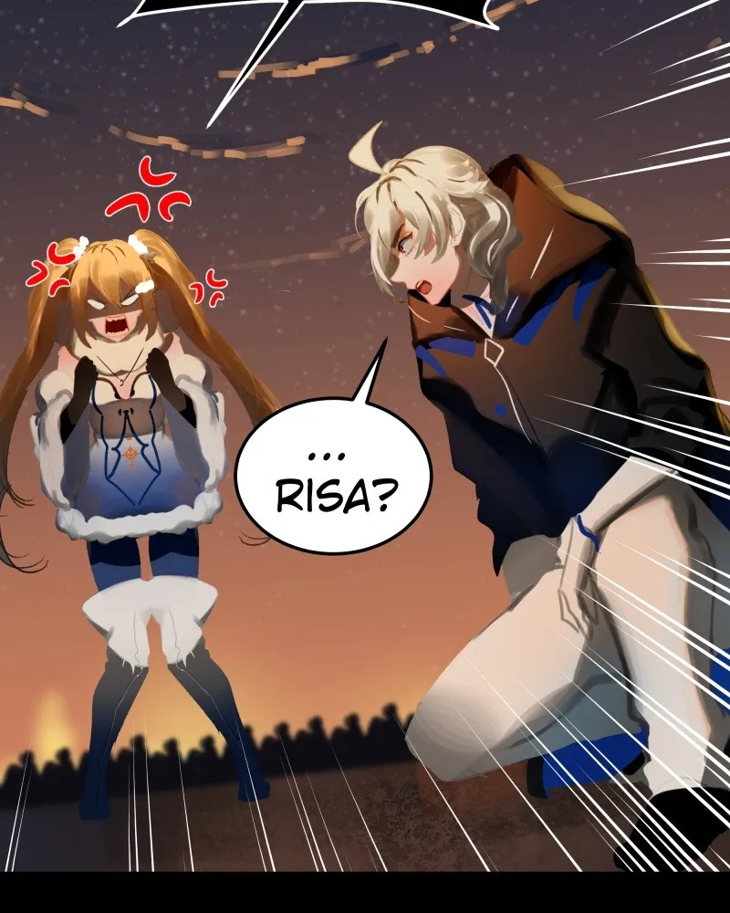 Read Winter Moon chapter 381 image 6 on Lezhin