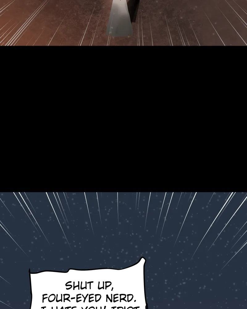 Read Winter Moon chapter 381 image 8 on Lezhin
