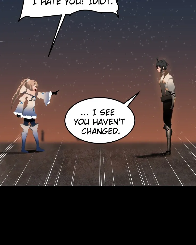 Read Winter Moon chapter 381 image 9 on Lezhin
