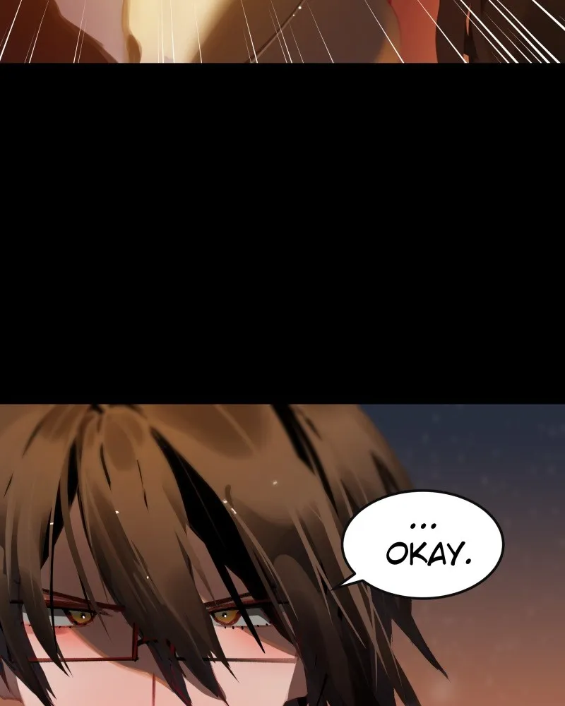 Read Winter Moon chapter 382 image 10 on Lezhin