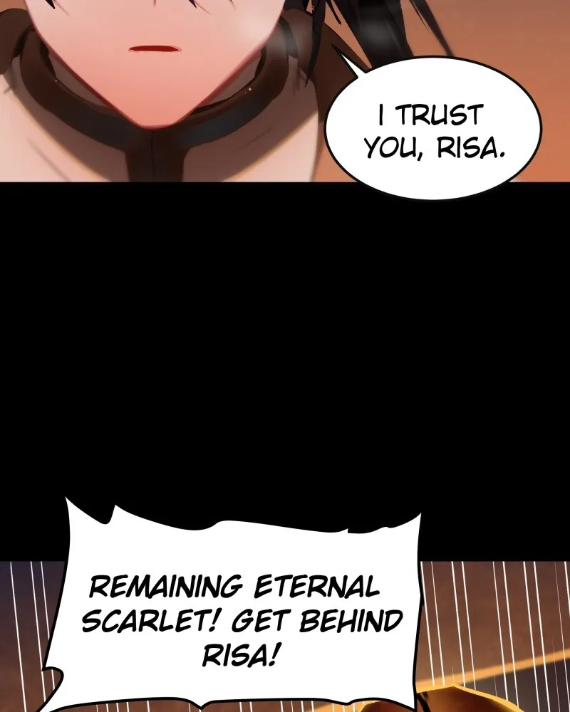 Read Winter Moon chapter 382 image 11 on Lezhin