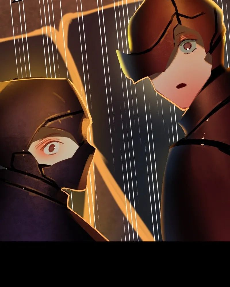 Read Winter Moon chapter 382 image 12 on Lezhin