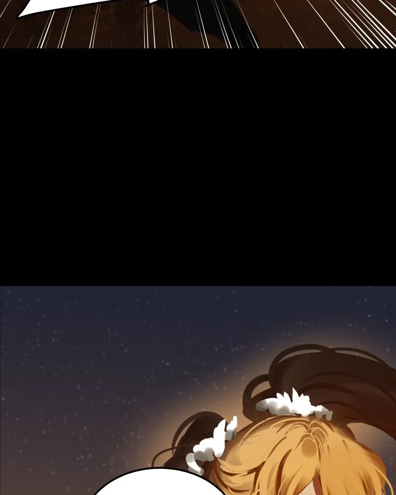 Read Winter Moon chapter 382 image 15 on Lezhin