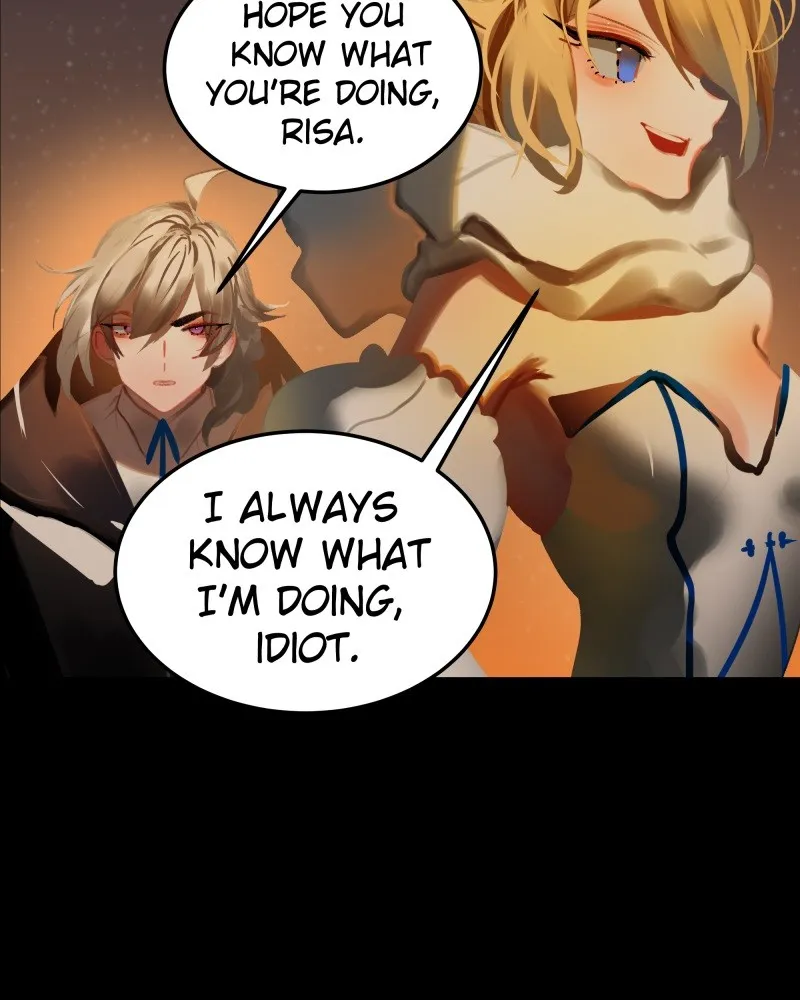 Read Winter Moon chapter 382 image 16 on Lezhin