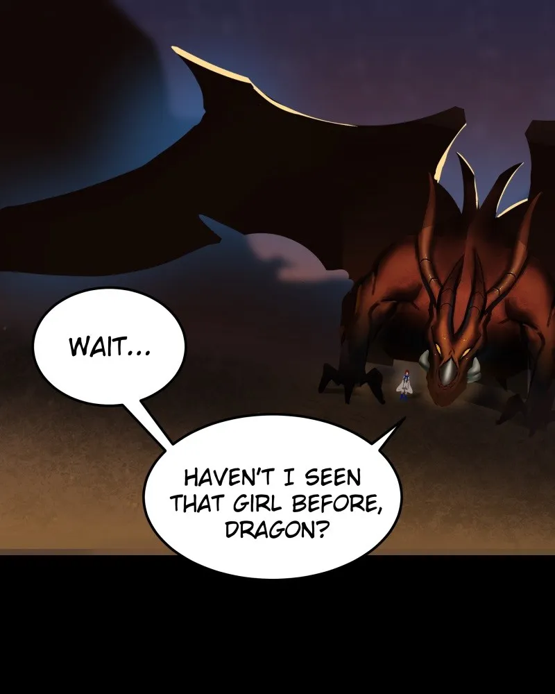 Read Winter Moon chapter 382 image 2 on Lezhin