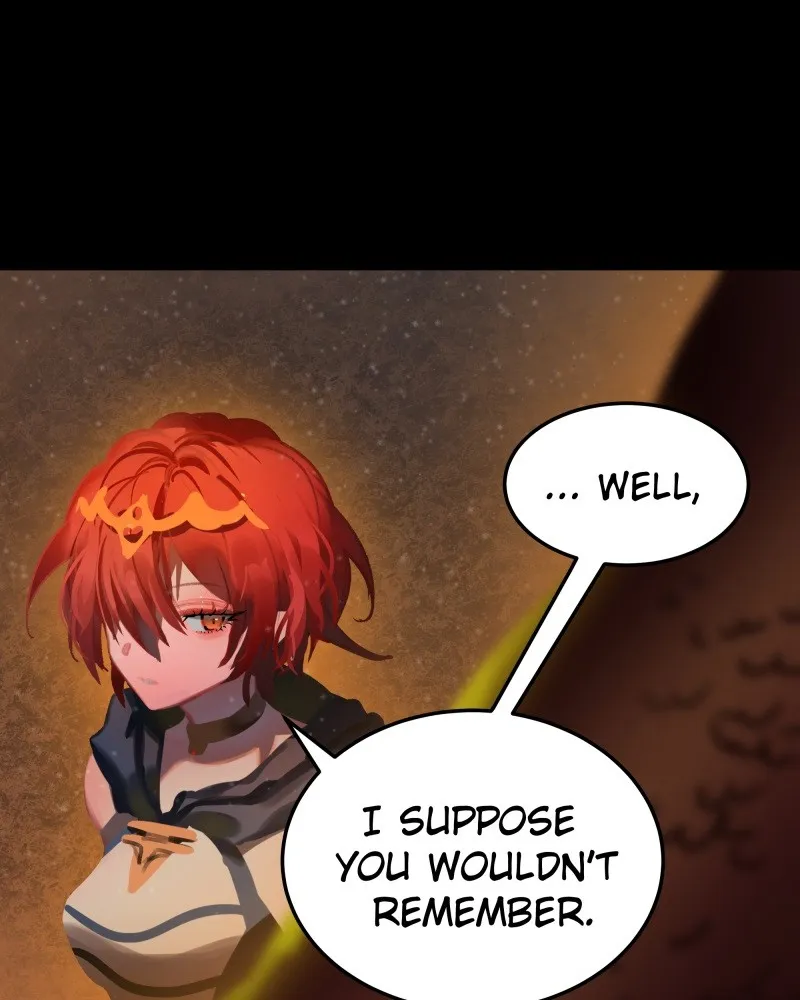 Read Winter Moon chapter 382 image 3 on Lezhin