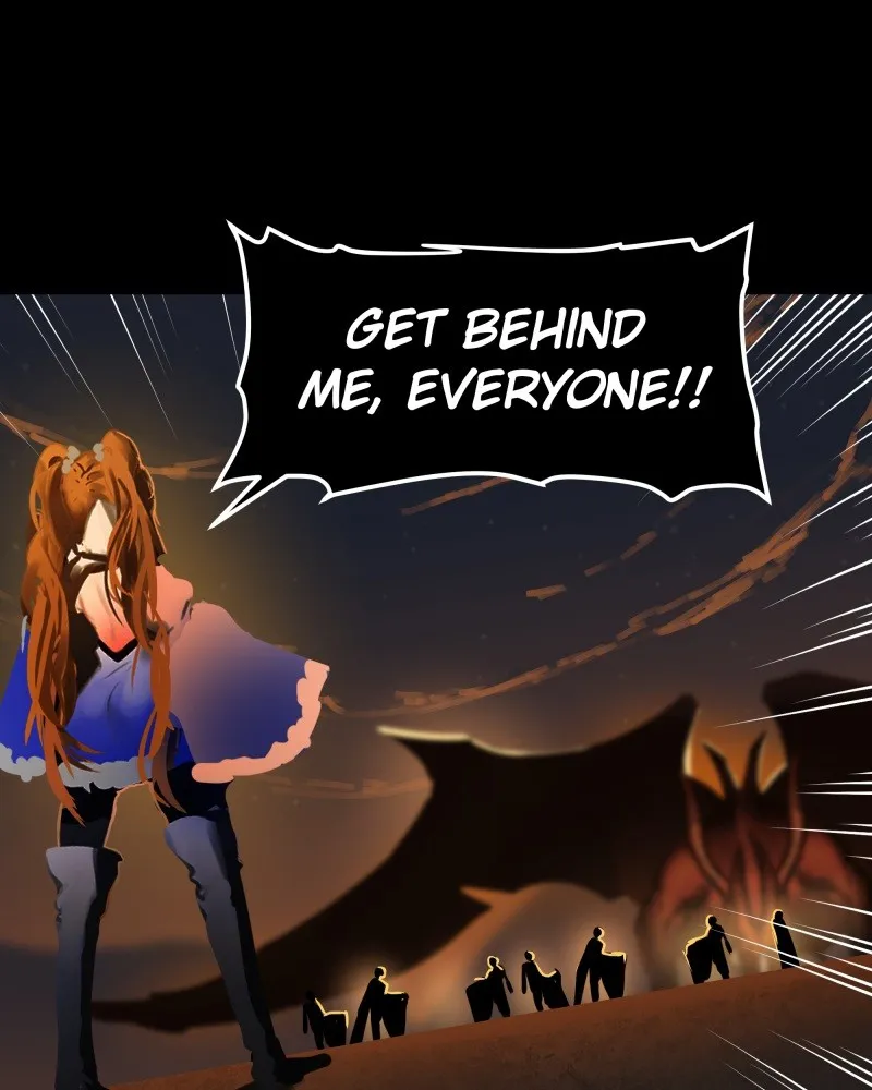 Read Winter Moon chapter 382 image 6 on Lezhin