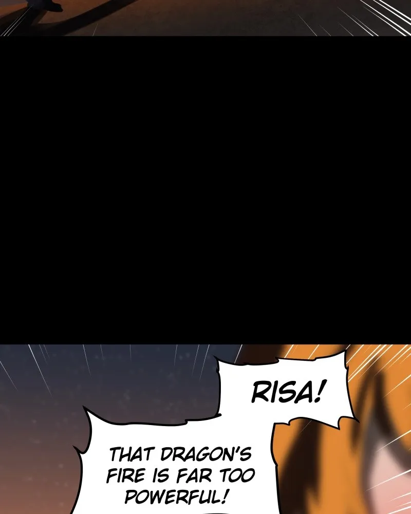 Read Winter Moon chapter 382 image 7 on Lezhin