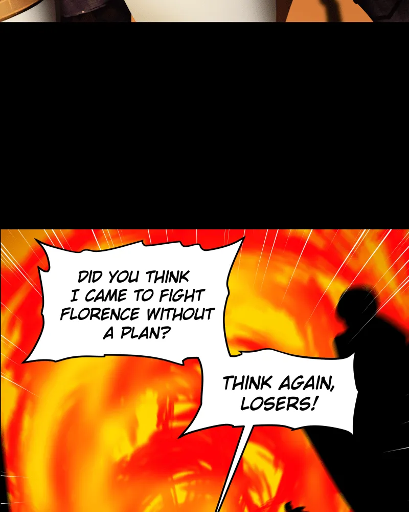 Read Winter Moon chapter 383 image 10 on Lezhin