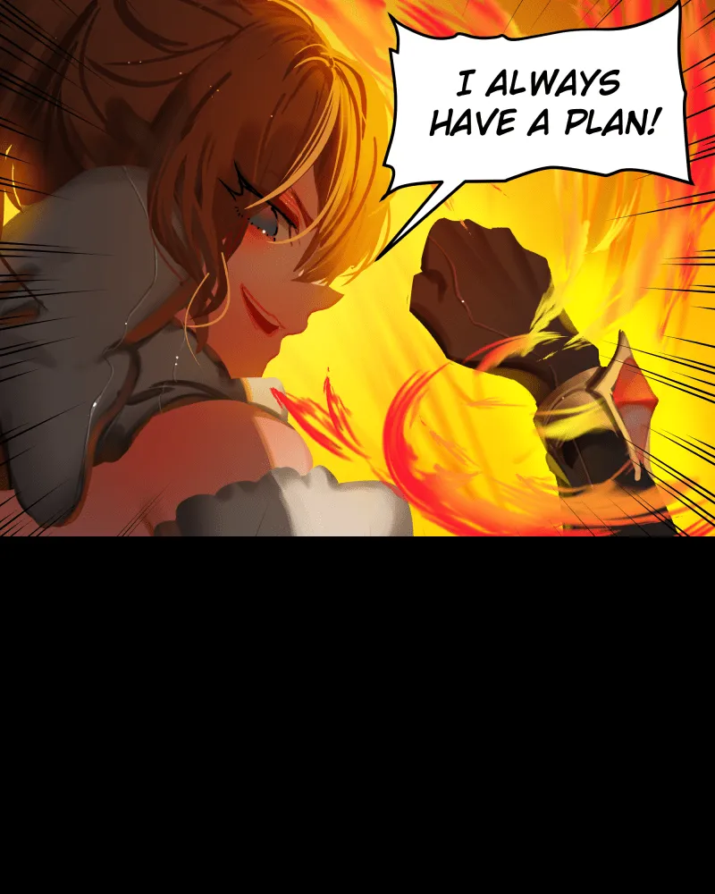 Read Winter Moon chapter 383 image 12 on Lezhin