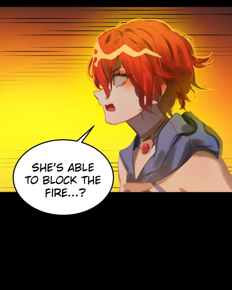 Read Winter Moon chapter 383 image 13 on Lezhin