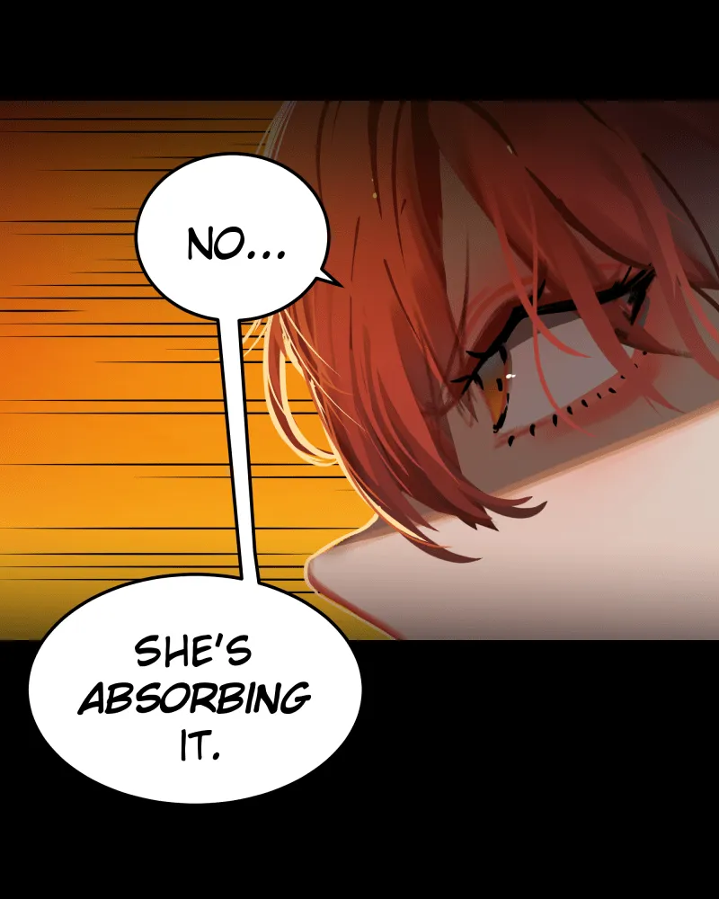 Read Winter Moon chapter 383 image 14 on Lezhin