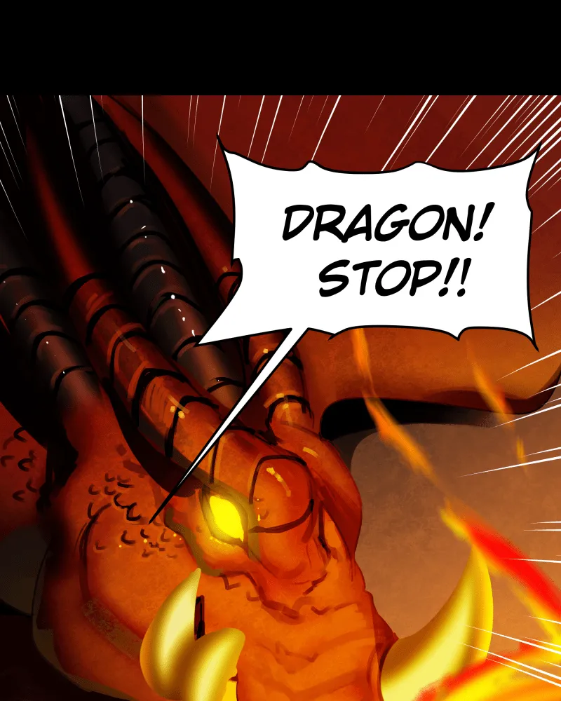 Read Winter Moon chapter 383 image 15 on Lezhin