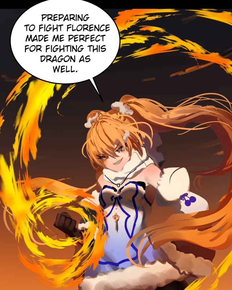 Read Winter Moon chapter 383 image 19 on Lezhin