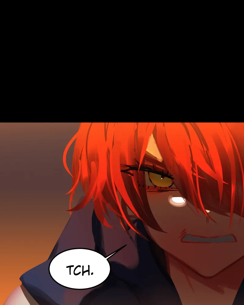 Read Winter Moon chapter 383 image 23 on Lezhin