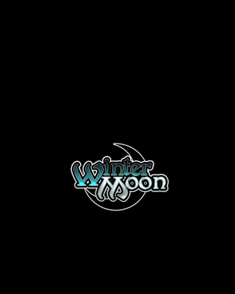 Read Winter Moon chapter 383 image 5 on Lezhin