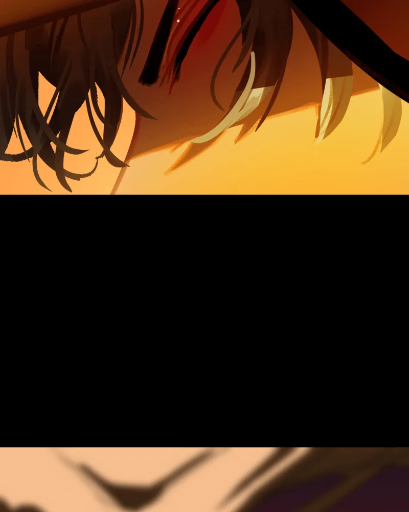 Read Winter Moon chapter 383 image 7 on Lezhin