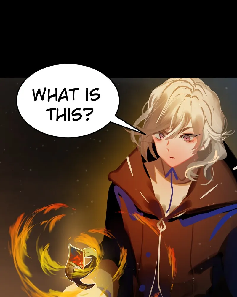 Read Winter Moon chapter 384 image 10 on Lezhin