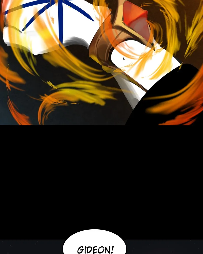 Read Winter Moon chapter 384 image 12 on Lezhin