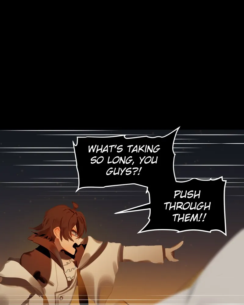 Read Winter Moon chapter 384 image 14 on Lezhin