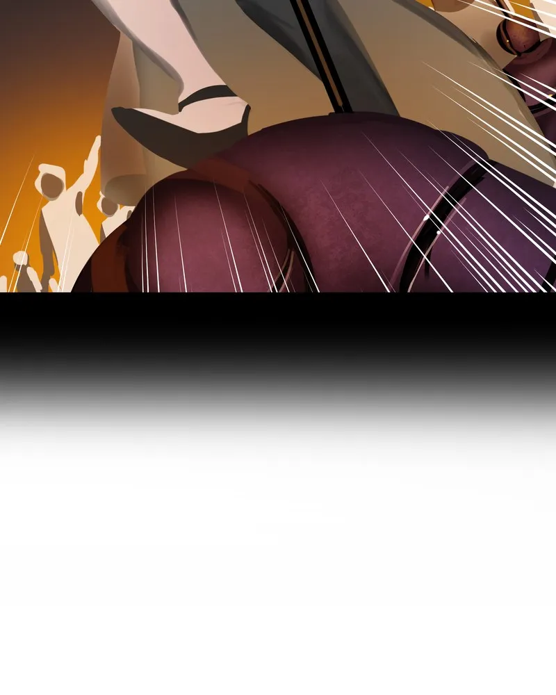 Read Winter Moon chapter 384 image 19 on Lezhin