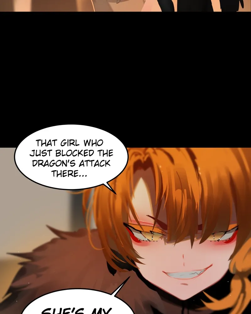 Read Winter Moon chapter 384 image 4 on Lezhin