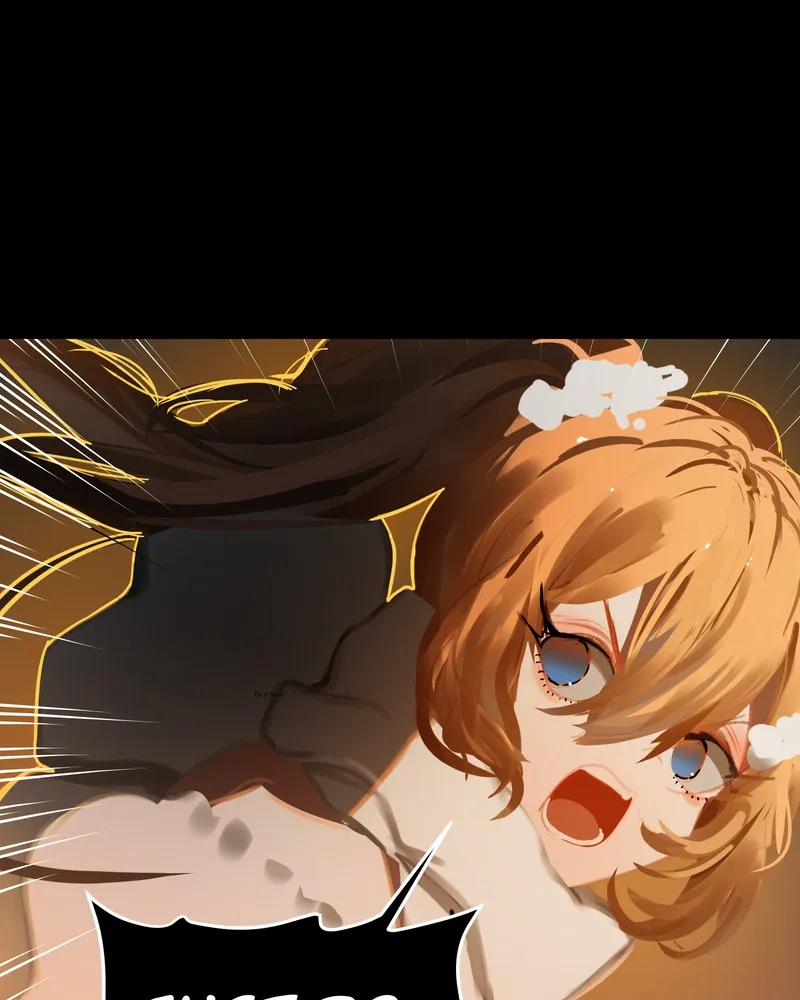Read Winter Moon chapter 385 image 11 on Lezhin